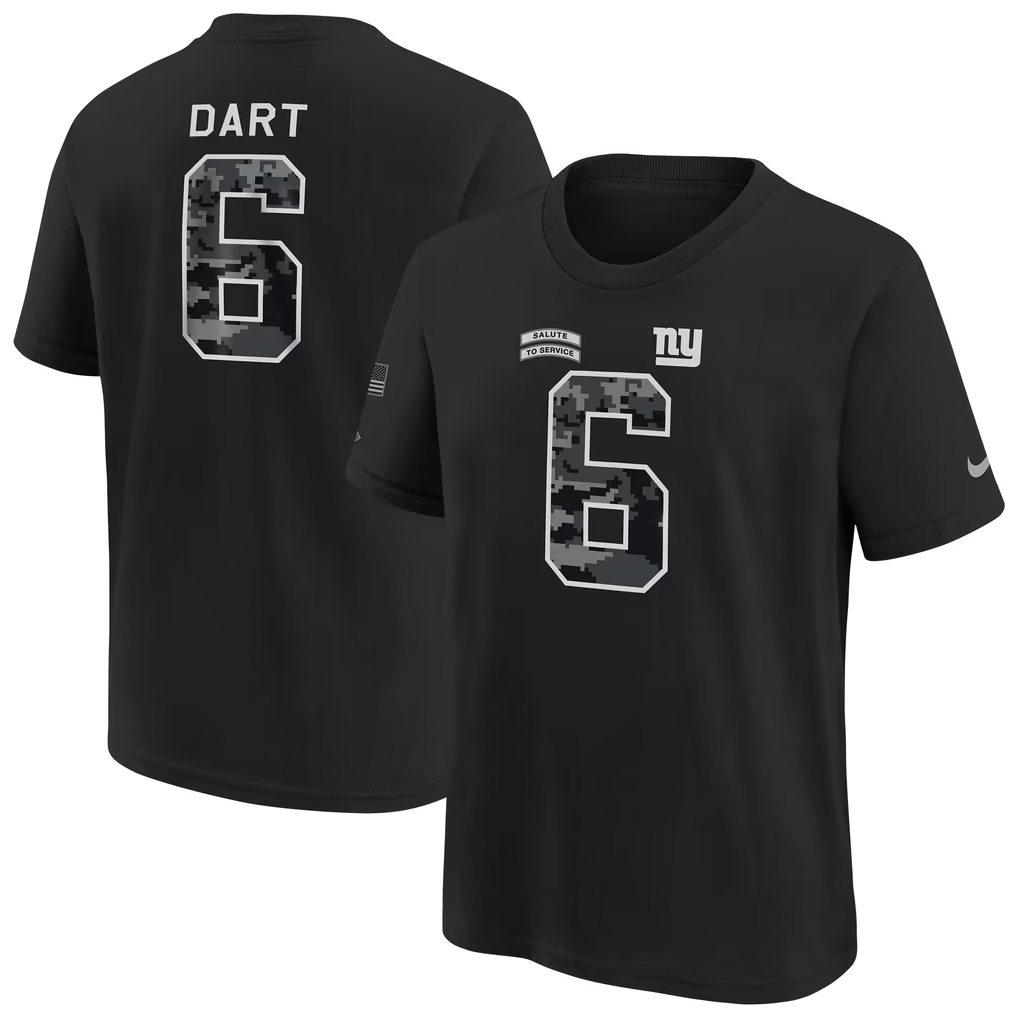 Men Nike NFL 2026 T shirt db50a040